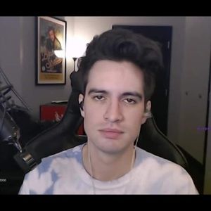 Meet your Posher, Jimmy